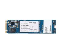 Module de mémoire Optane 16 Go PCIe NVMe M.2 2280 Accélérateur de Stockage Intelligent Haute Vitesse pour PC de Jeu et postes de Travail (16 GB)