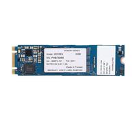 Module de Mémoire Optane 16GB PCIe NVMe M.2 2280 3D Xpoint - Intel