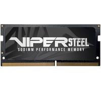 Module de mémoire Patriot Memory Viper Steel PVS416G266C8S 16 Go 1 x 16 Go DDR4