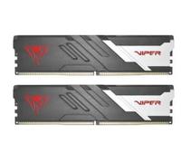 Module de mémoire Patriot Memory Viper Venom PVV532G600C30K 32 Go 2 x 16 Go DDR5 6000 MT/s