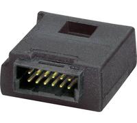 Module de mémoire Phoenix Contact IFS-CONFSTICK 2986122 1 pc(s)