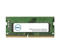 Dell Module mémoire DDR5 16 Go 4800 MHz SO-DIMM 262 broches Non-ECC