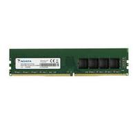 ADATA Module de mémoire RAM AD4U26668G19-SGN 8 Go (1 x 8 Go) DDR4 2666 MHz