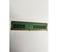 Module de mémoire RAM Cisco 16GB NXK-MEM-16GB