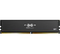 Silicon Power XPOWER Pulse module de mémoire 32 Go 1 x 32 Go DDR5 6000 MT/s 288-pin DIMM ECC