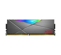 Module de mémoire SPECTRIX D50 DDR4 RGB 32 Go RGB 3200 MHz