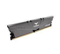 Module de mémoire - Team Group - T-FORCE VULCAN Z - 8 Go - DDR4 - 3200 MHz