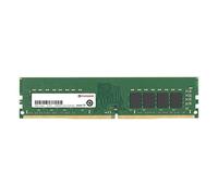 Transcend Module de mémoire DDR4 TS2666HLH-4G 4 Go 2666 MHz DIMM 288 broches CL19 1.2 V non ECC