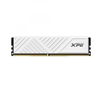 Module de mémoire XPG GAMMIX D35 32 Go 1 x 32 Go DDR4