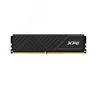 Module de mémoire XPG GAMMIX D35 32 Go 1 x 32 Go DDR4