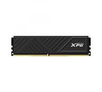 Module de mémoire XPG GAMMIX D35 64 Go 2 x 32 Go DDR4