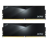 Module de mémoire XPG LANCER 32 Go 2 x 16 Go DDR5