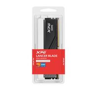 ADATA Module de mémoire XPG LANCER BLADE DDR5 16 Go (1 x 16 Go) 6000 MT/s ECC