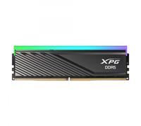 Module de mémoire XPG LANCER BLADE RGB DDR5 16 Go 1 x 16 Go 6000 MT/s
