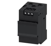 Module de mesure de courant/ de la tension Siemens 3UF7111-1AA01-0 1 pc(s)