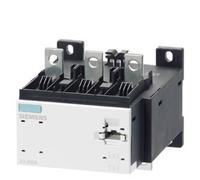 Module de mesure de courant Siemens 3UF7103-1BA00-0 1 pc(s)