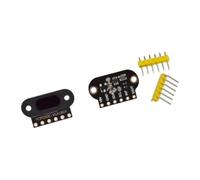 Module de mesure de distance précis TOF050C TOF200C TOF400C Modèles pour systèmes robotiques Capteurs de distance industriels