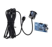 Module de mesure ultrasonique AJ-SR04M pour cartes de développement informatique