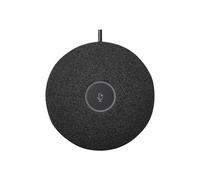 Logitech Rally Mic Pod