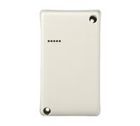 Module de mise à jour data 4g pour hecomgsm, hetas et hetase - AIPHONE HEBOX4G