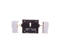 Module de mise à la terre 125-175A Vario VZ16 TeSys