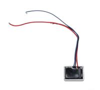 Module de mise à niveau 230 V à 15 A, limiteur de courant de démarrage en douceur pour outils électriques, de qualité industrielle avec un savoir-faire et des matériaux exquis (183#-2【16A】)