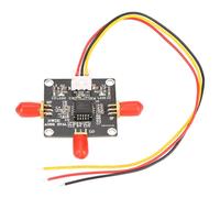 Module de mixage RF actif AD831, 500MHz, bande passante, haute linéarité, faible distorsion, convertisseur boost, Radio fréquence
