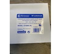 Ei Electronics Ei168 module de montage sans fil (pour produits faciles à...