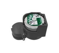 Module De Moteur De Brosse Latérale 760 780, Compatible For IRobot, Compatible For Roomba, Série 600 700/800/900 I7 E5 E6 Robot Aspirateur Accessoires For La Maison(D)