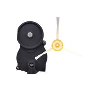 Module De Moteur De Brosse Latérale 760 780, Compatible For IRobot, Compatible For Roomba, Série 600 700/800/900 I7 E5 E6 Robot Aspirateur Accessoires For La Maison(C)
