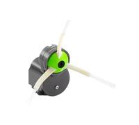 Module De Moteur De Brosse Latérale 760 780, Compatible For IRobot, Compatible For Roomba, Série 600 700/800/900 I7 E5 E6 Robot Aspirateur Accessoires For La Maison(B)