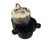 Module De Moteur De Brosse Latérale, Compatible For XiaoMi, Compatible For Mijia, Aspirateur Robot STYTJ02YM 3C 2S S10 B106GL Composant De Boîte De Vitesses De Brosse Latérale Moteur