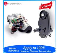 Module de moteur de brosse latérale externe Roborock FlexiArm pour Saros 10 Saros 10R, pièces de rechange pour robot, accessoires 1pcs