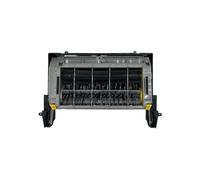 Module De Moteur De Brosse Principale, Aspirateur Robot, Compatible Avec Les Roomba Série 500 600 700 671 670 674 680 681 690