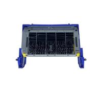 Module De Moteur De Brosse Principale, Compatible Avec 500 600 700 Les Pièces De Rechange For Aspirateur Roomba Série