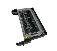 Module de moteur de brosse principale Compatible avec iRobot Roomba Série 500/600/700 671/670/674/680/681/690, pièce de rechange for aspirateur robot
