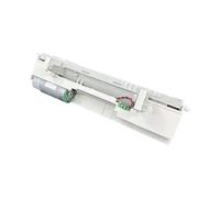 Module De Moteur De Brosse Principale, Compatible For Roborock,S50 S51 S52 S502-00/01/02, Pièce De Rechange For Aspirateur Robot