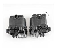 Module De Moteur De Rabattement De Rétroviseur Intérieur Pour Accord Pour Civic MK9 Pour Vezel CR-V Pour City GM6 MK4 BR-V HR-V MK2 Pour Ridgeline(L and R)