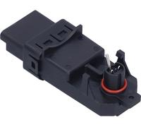 Module de moteur de régulateur de fenêtre,288887,440746,440788,440726,Module de contrôle de fenêtre