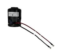 Module De Moteur De Ventilateur 25.2V-450W M10-G-4, Compatible Avec Les Pièces De Rechange D'assemblage De Moteur D'aspirateur Dreame T20, Améliore L'efficacité Du Nettoyage