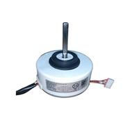 Module De Moteur De Ventilateur CC De Climatiseur, Compatible Avec LG 4681A20091K RD-310-30-8E-2(AL) EAU62983004 SIC-37CVLJ-F130-3, Pièces De Rechange For Climatiseur