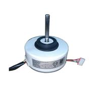 Module De Moteur De Ventilateur CC De Climatiseur, Compatible Avec LG 4681A20091K RD-310-30-8E-2(AL) EAU62983004 SIC-37CVLJ-F130-3, Pièces De Rechange For Climatiseur