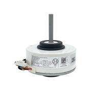 Module De Moteur De Ventilateur CC De Climatiseur, Compatible Avec LG RD-310-30-8E-2(AL) SIC-37CVJ-F130-3 EAU62983004 4681A20091K, Pièces De Rechange For Climatiseur