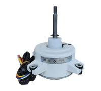 Module De Moteur De Ventilateur CC For Climatiseur, Compatible Avec Gree ZWR150-A2 B-SWZ150A, Pièces De Rechange For Climatiseur