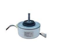 Module De Moteur De Ventilateur CC For Climatiseur, Compatible Avec MFD-24CXT DC340V 1402133 MFD-12BYW (RD-280-30-8J), Pièces De Rechange For Climatiseur(MFD-12BYW)