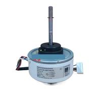 Module De Moteur De Ventilateur CC For Climatiseur, Compatible Avec Samsung RD-310-25-8B-3 RD-310-25-8B-3(AL) DB31-00636C DB31-00637B, Pièces De Rechange For Climatiseur(DB31-00637B)