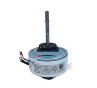 Module De Moteur De Ventilateur CC For Climatiseur, Compatible Avec Samsung RD-310-25-8B-3 RD-310-25-8B-3(AL) DB31-00636C DB31-00637B, Pièces De Rechange For Climatiseur(DB31-00637B)