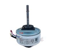 Module De Moteur De Ventilateur CC For Climatiseur, Compatible Avec Samsung RD-310-25-8B-3 RD-310-25-8B-3(AL) DB31-00636C DB31-00637B, Pièces De Rechange For Climatiseur(DB31-00636C)