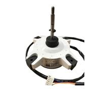 Module De Moteur De Ventilateur CC For Climatiseur DC310V 24W, Compatible For AUX RDN-310-35-8A/B, Pièces De Rechange For Climatiseur