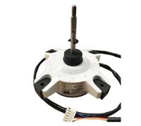 Module De Moteur De Ventilateur CC For Climatiseur DC310V 24W, Compatible For AUX RDN-310-35-8A/B, Pièces De Rechange For Climatiseur